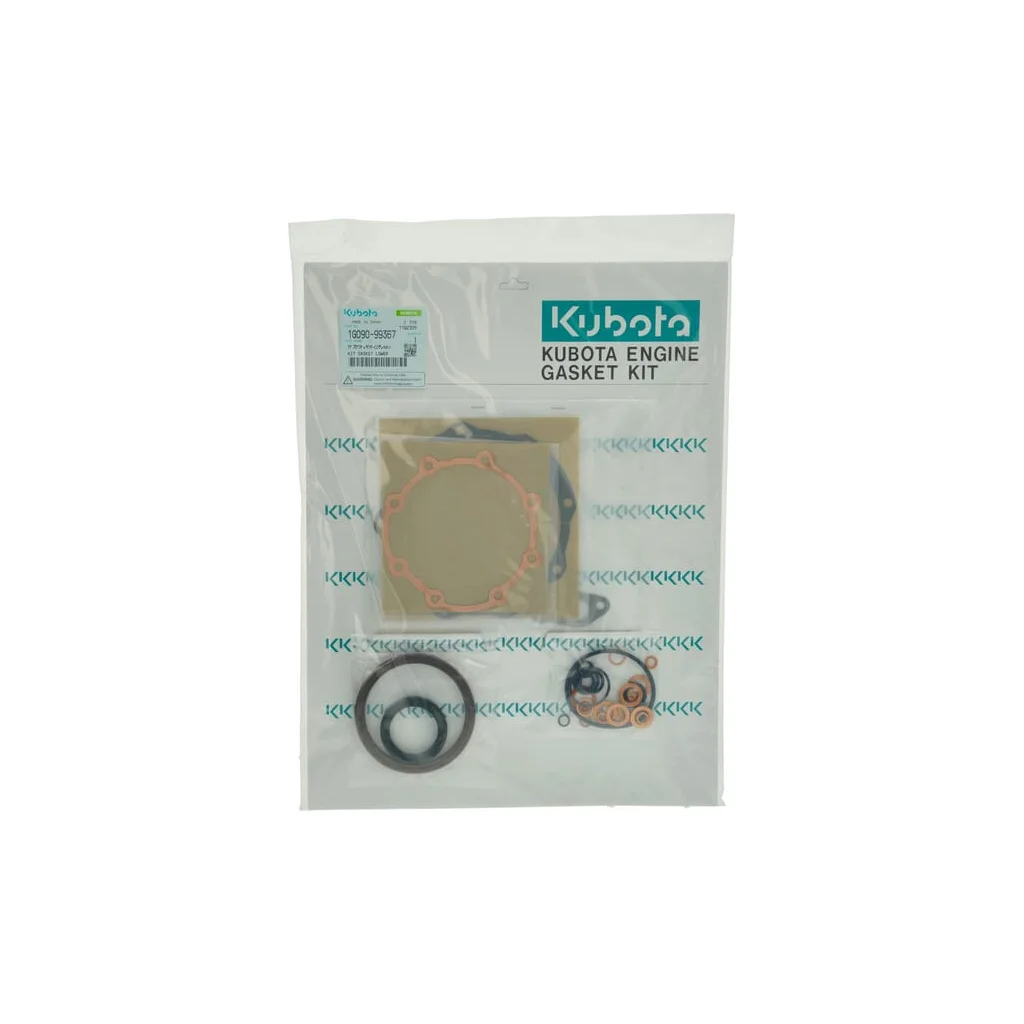 [AMAT2-83462] Set garnituri motor 1G09099367