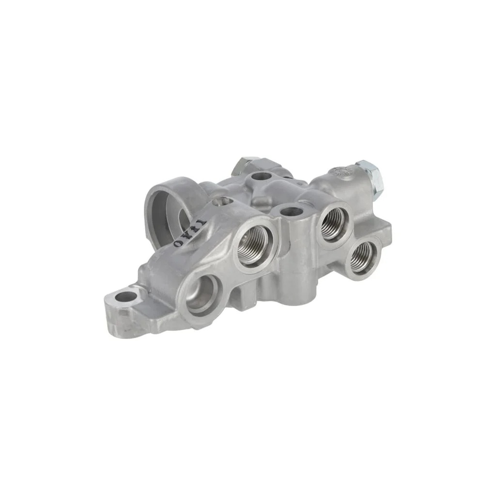 [AMAT2-83472] Carcasă pompă cmp 1A646026020