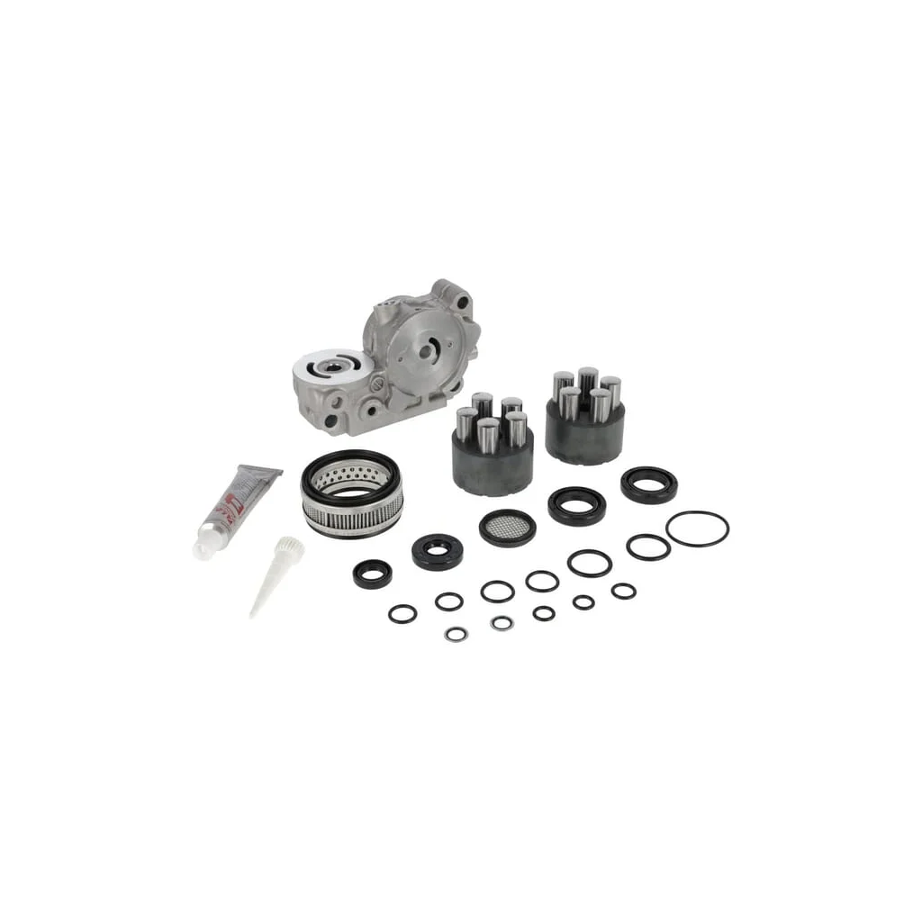 [AMAT2-83812] Kit de reparații (fără ulei cu etanșant) 1A632099231