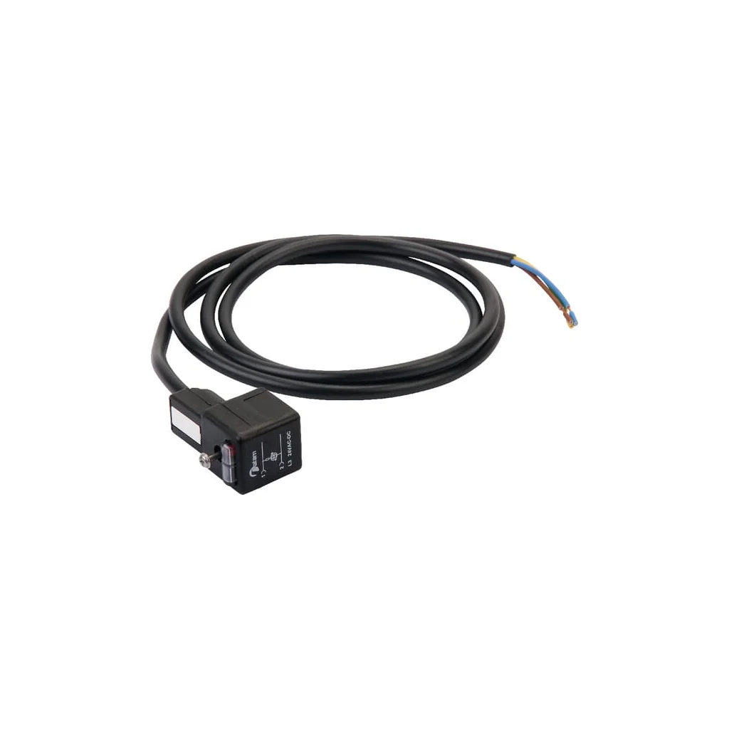 [AMAT2-83813] Cablu de conexiune 1,5m 2002329