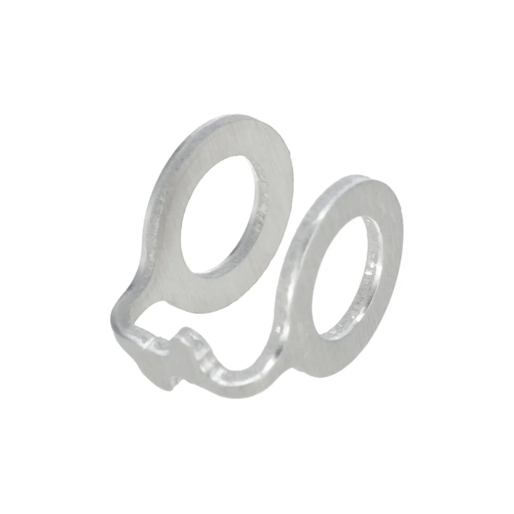 [AMAT2-83818] Garnitură 1J55096730