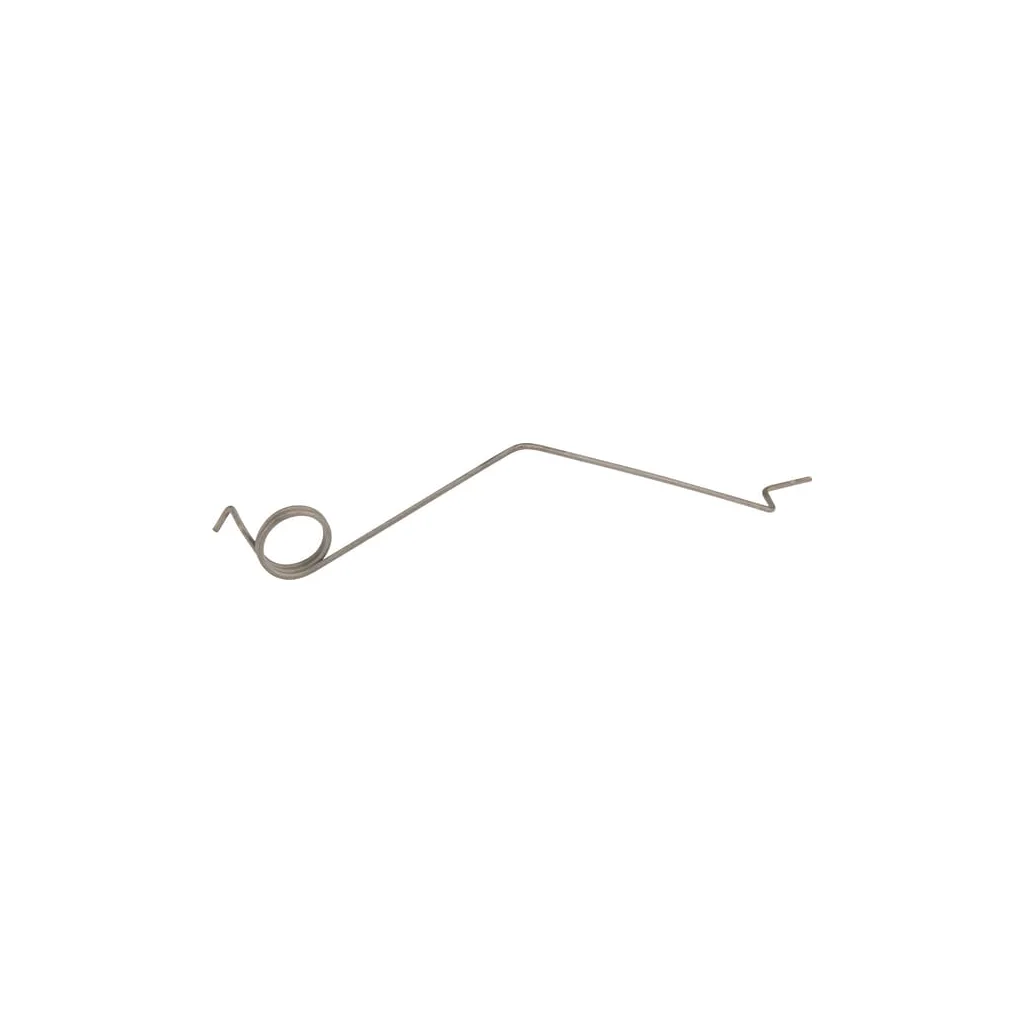 [AMAT2-83819] Arc 1L36544401