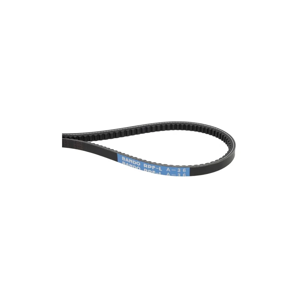 [AMAT2-83822] Curea ventilator 1G39897010