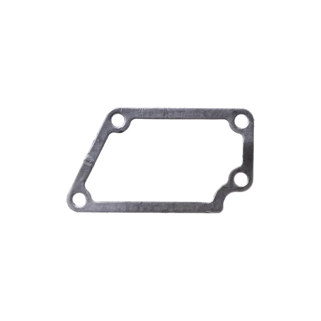 [AMAT2-83826] Garnitură termostat 1C01072820