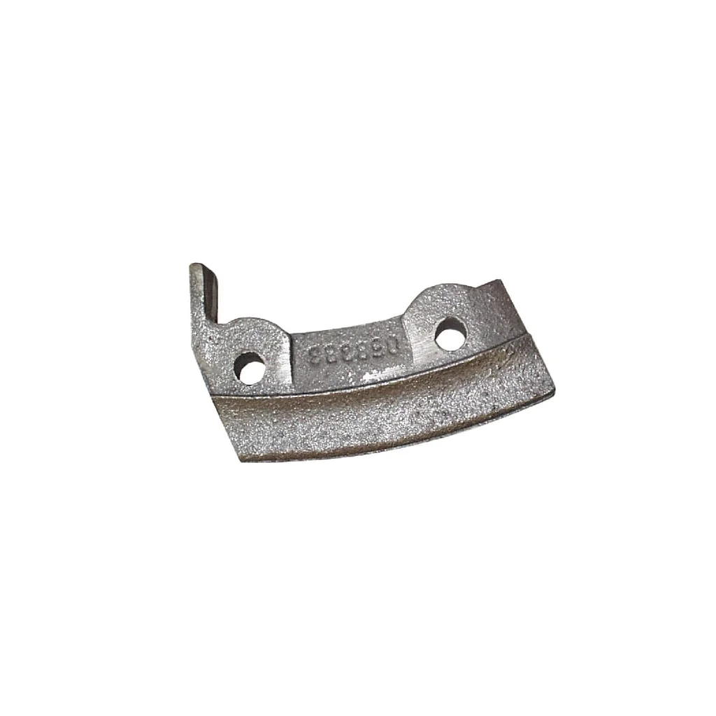[AMAT2-83834] Pană de brăzdar sfeclă 200058383