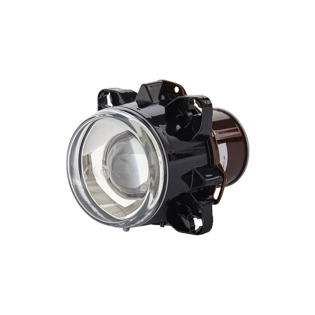[AMAT2-83838] Proiector fază scurtă 1BL008193001