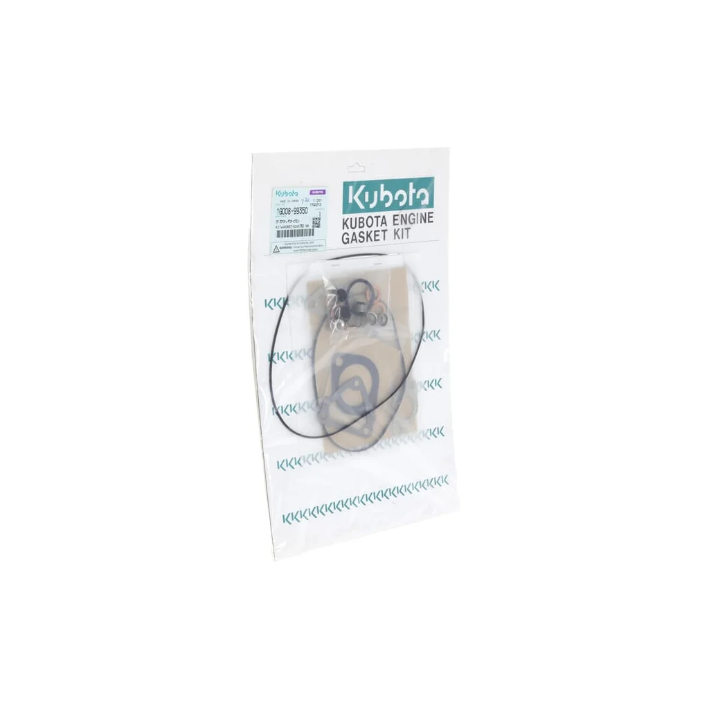 [AMAT2-83842] Kit garnitură superioară 1G00899350
