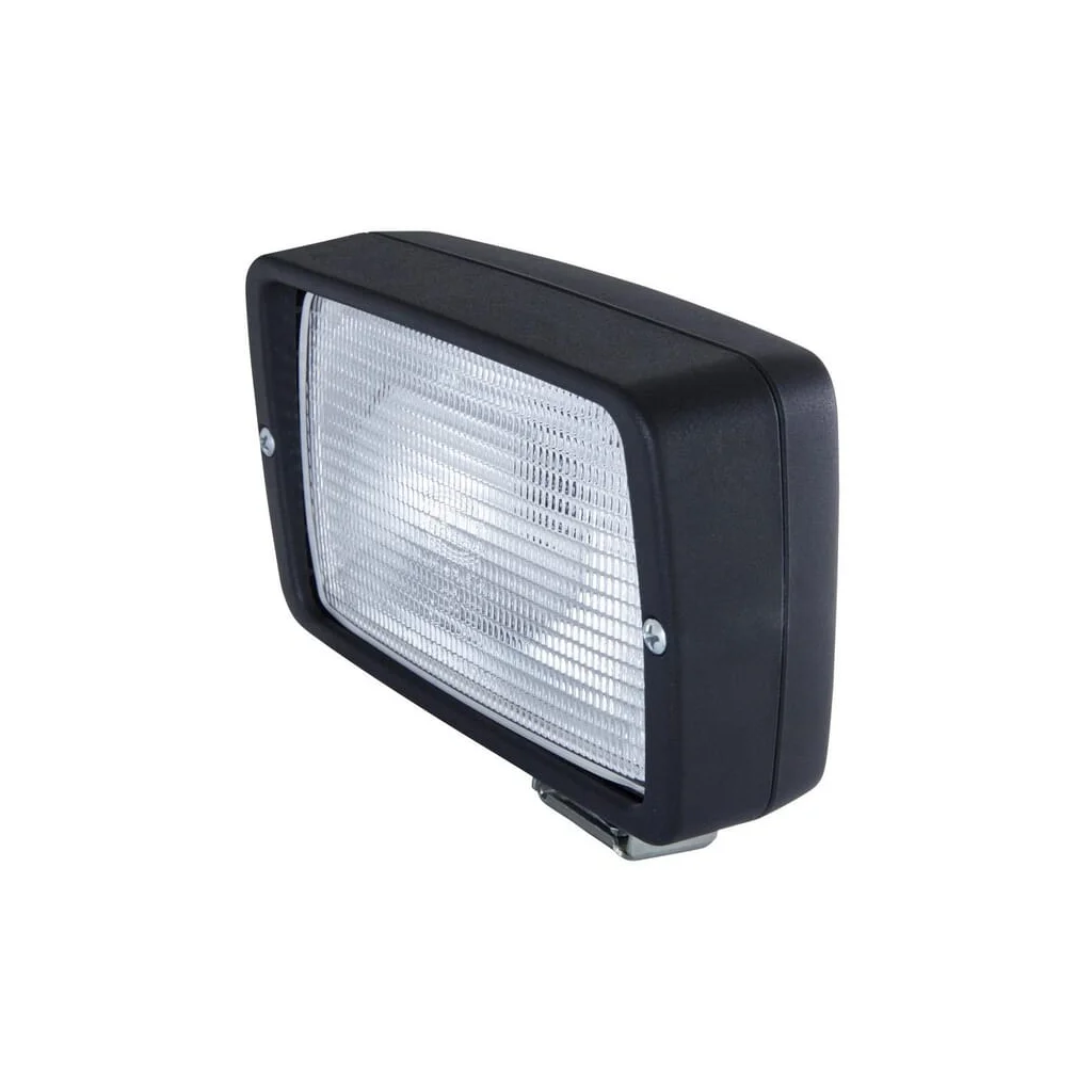 [AMAT2-83846] Far de lucru dreptunghiular Picador 6876 H3 1GA006876001
