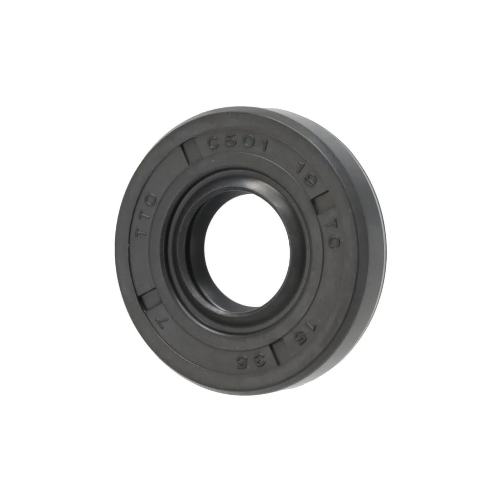 [AMAT2-80732] Simering ulei 15x35x07 187T0134390