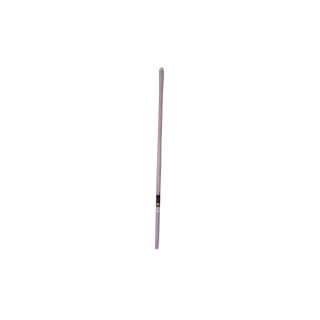 [AMAT2-80736] Coadă de furcă pentru gunoi 150cm 1860KR