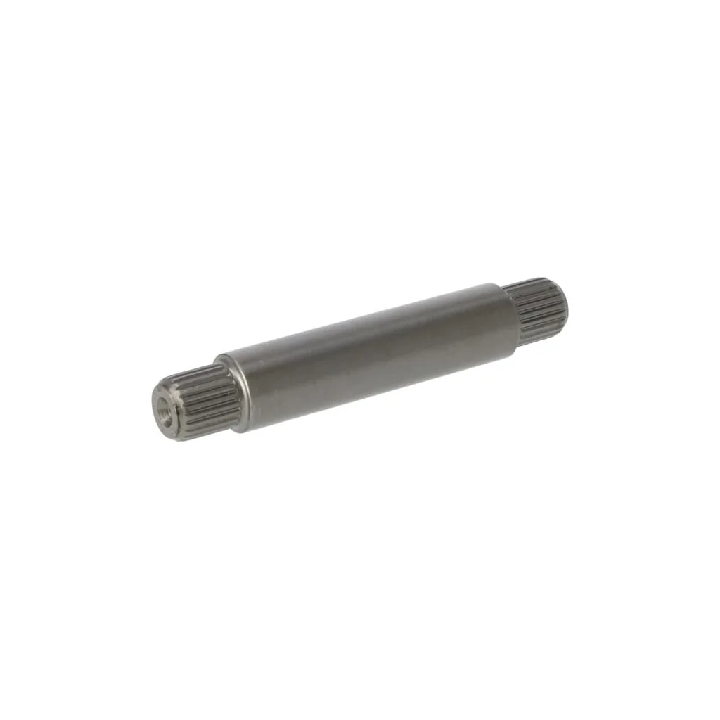 [AMAT2-80737] Arbore de legătură N 187N0013370