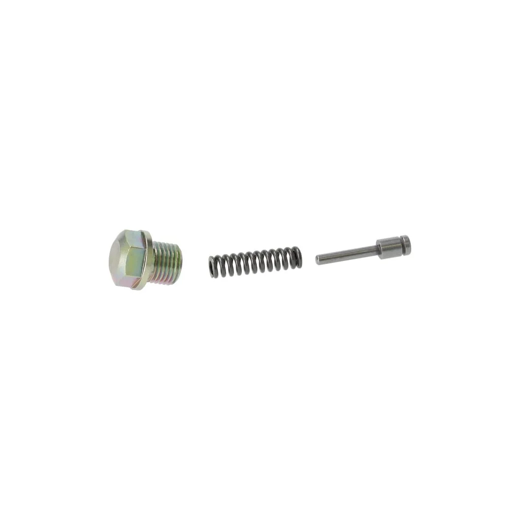[AMAT2-80738] Ansamblu supapă implement 187Q0326250