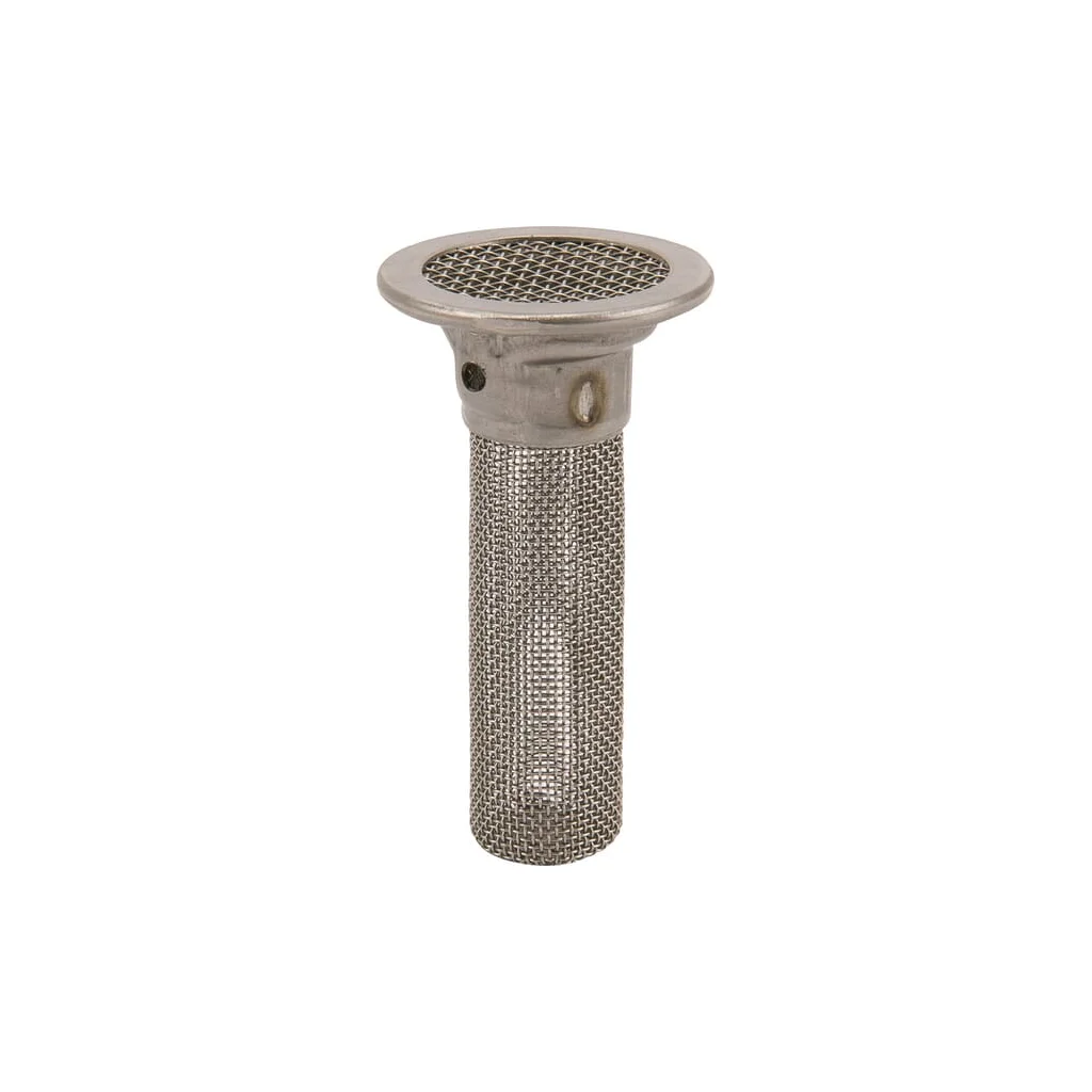 [AMAT2-80741] Placă scânteie 18355ZE1810