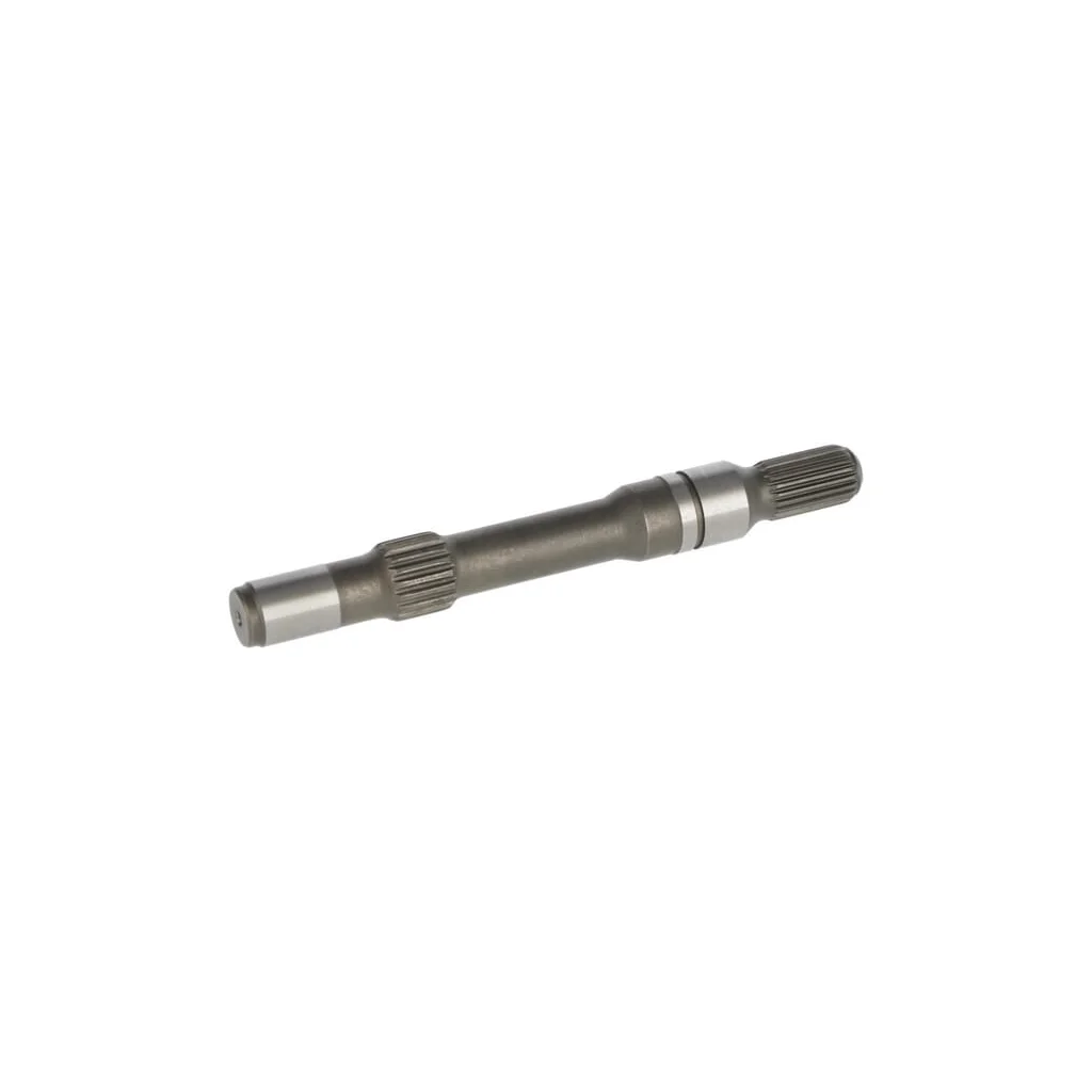 [AMAT2-80754] Arbore motor K46BT 187T0125270