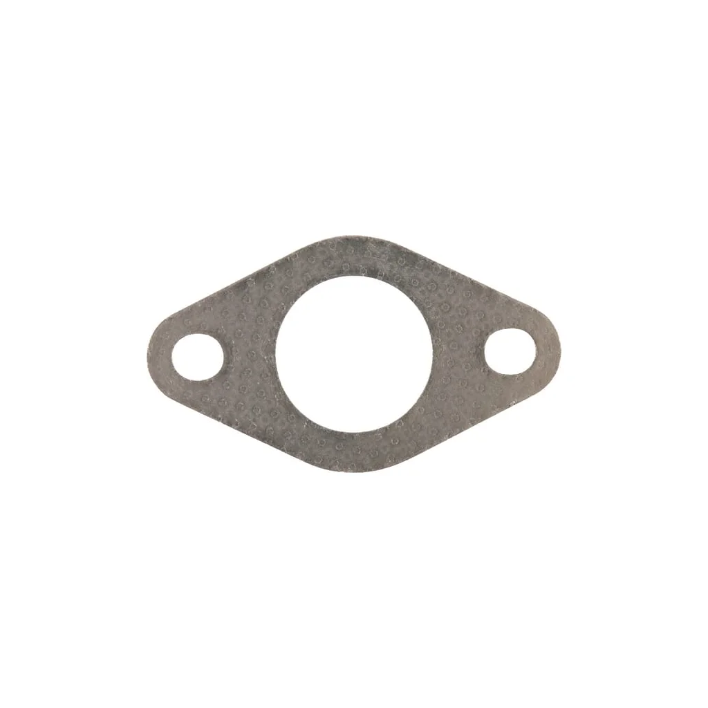 [AMAT2-80755] Garnitură de etanșare ieșire 18333ZB4801