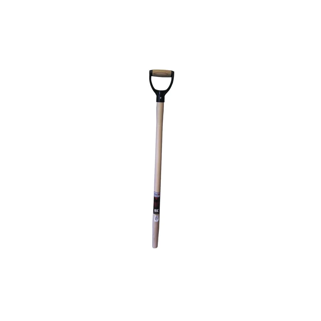 [AMAT2-80757] Coadă de lopată pentru cereale 110cm HKD 1836KR