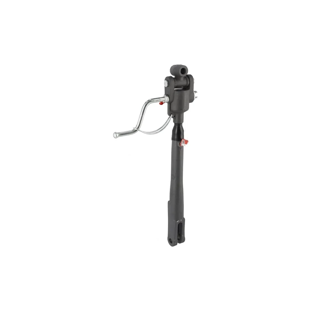 [AMAT2-80758] Tijă de nivelare completă 184347M93KR