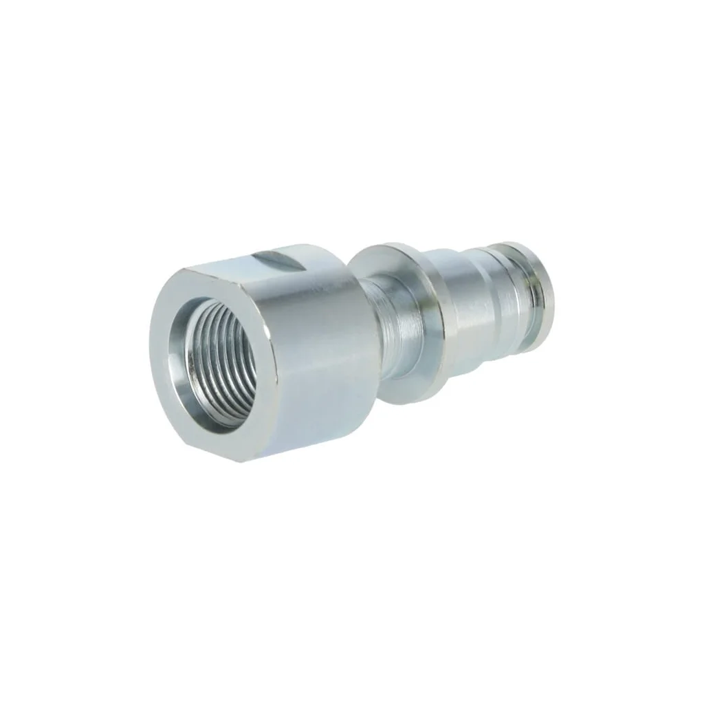 [AMAT2-80765] Conector 187K0024900