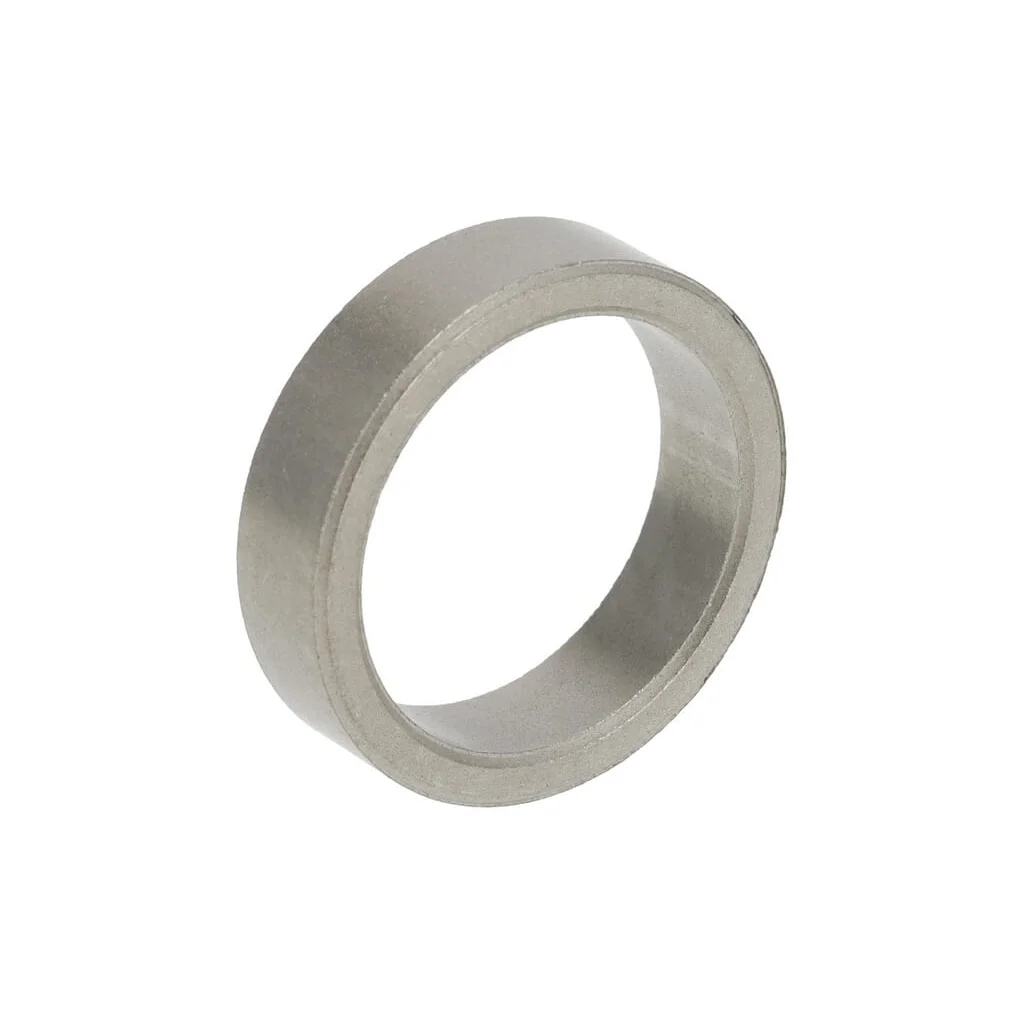 [AMAT2-80766] Manșon ax 187K0034410