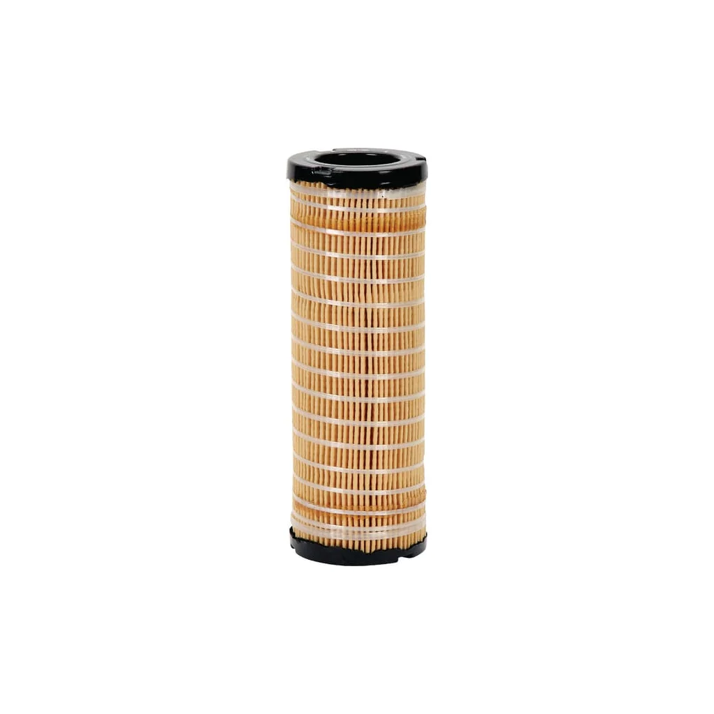 [AMAT2-83482] Filtru hidraulic Caterpillar 1R0728