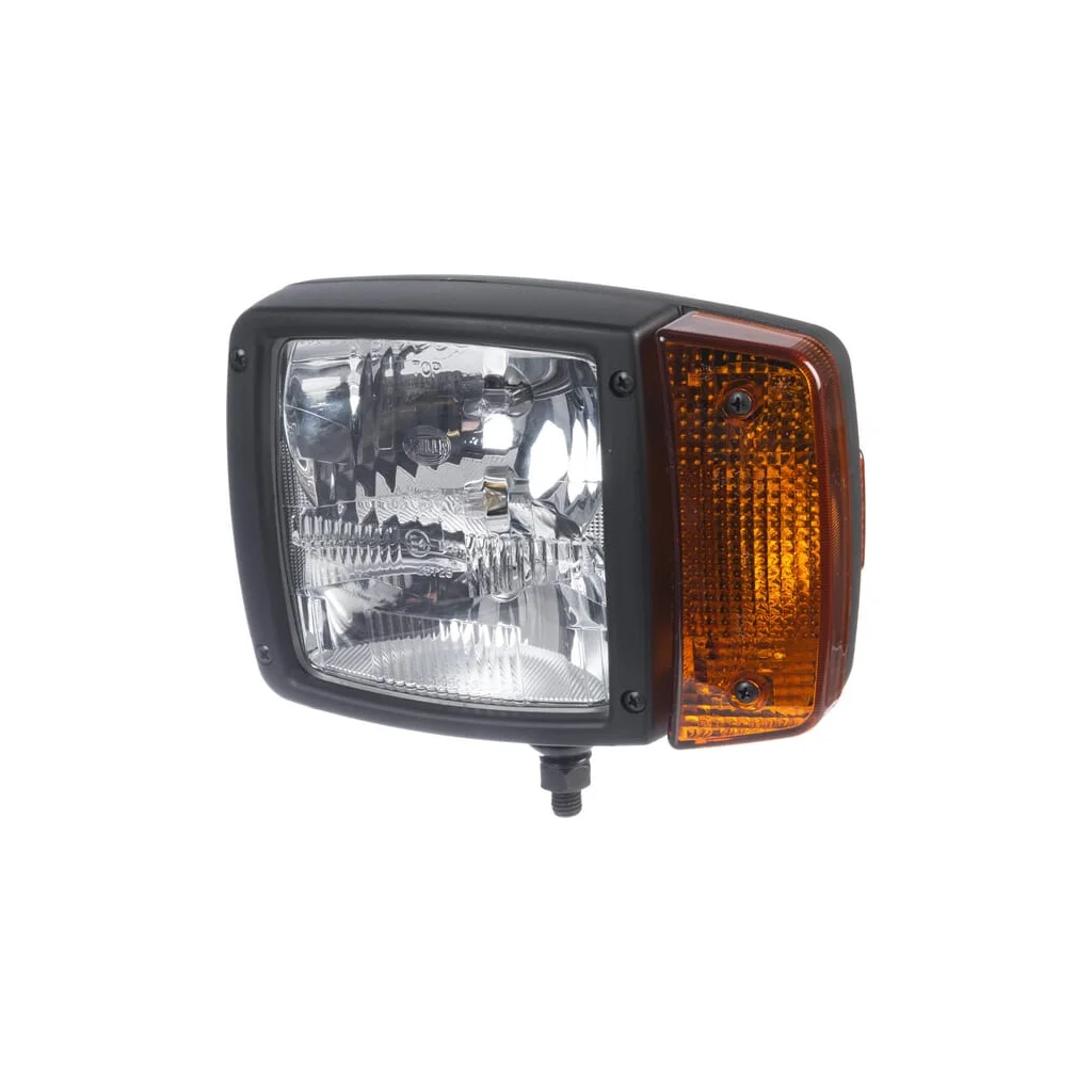 [AMAT2-83484] Far stânga 1SA996120031