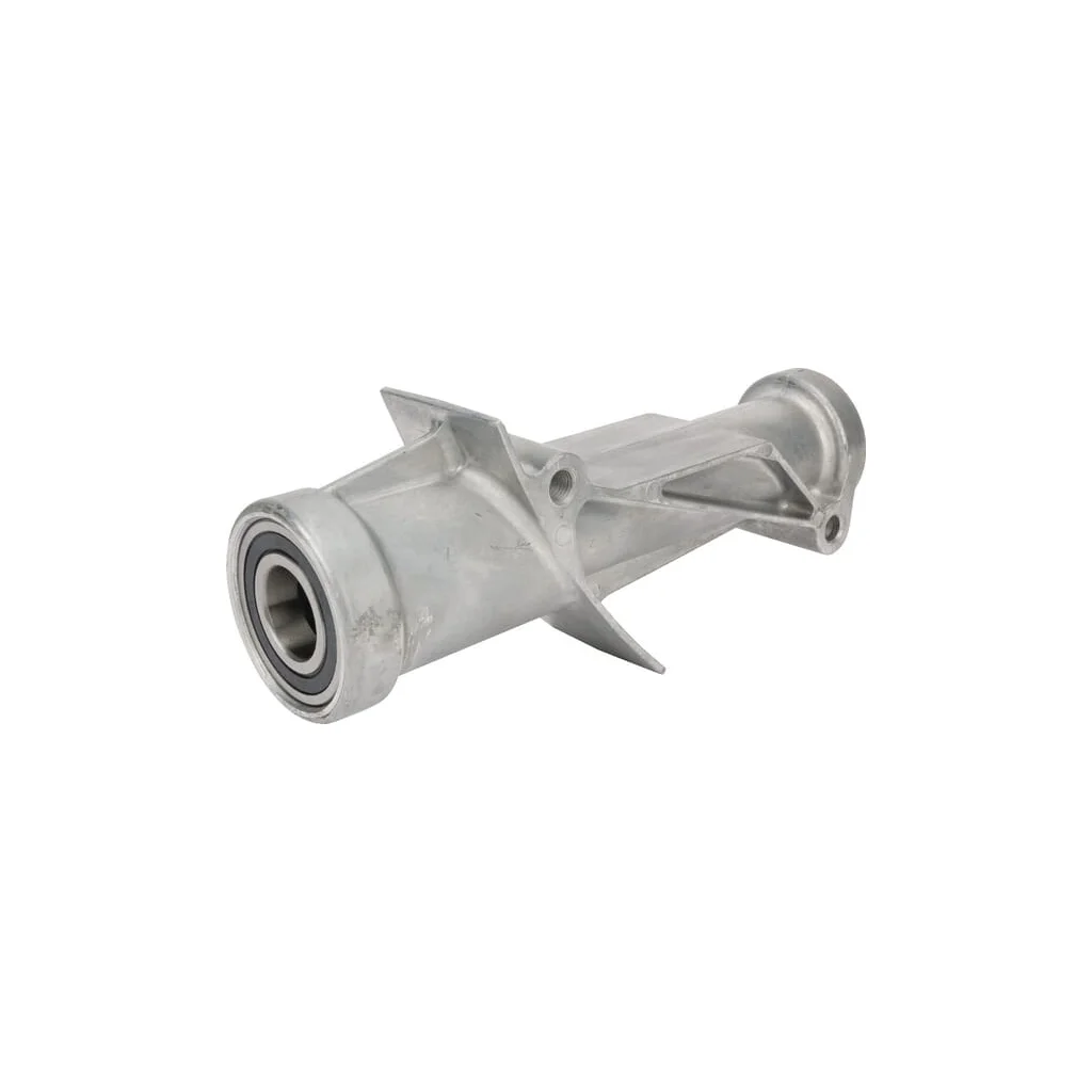 [AMAT2-83487] Suport de dinte 200491660