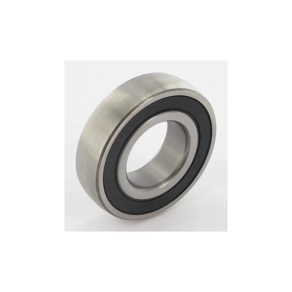 [AMAT2-83488] Rulment 206NPPB 200060562