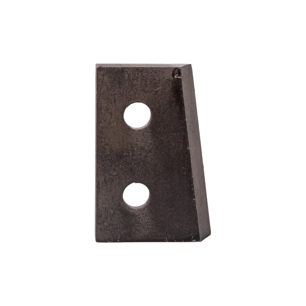 [AMAT2-83490] Cuțit piston tăiere dreapta 890 200712041