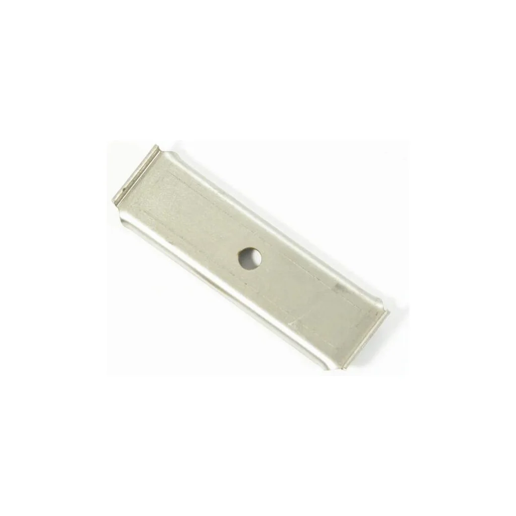 [AMAT2-83493] Placă suport racletă 20047221N