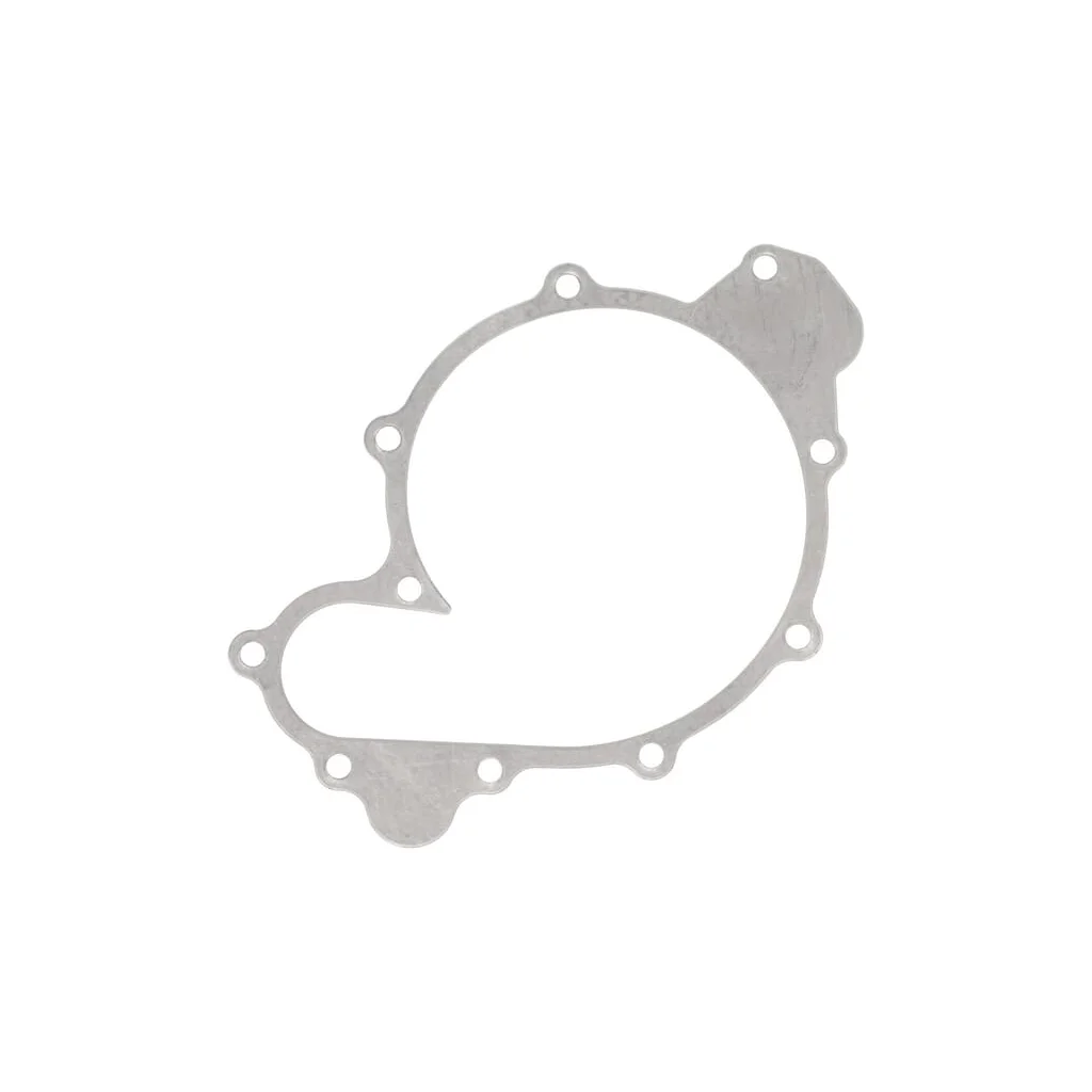[AMAT2-83501] Garnitură pompă apă 1G41073430