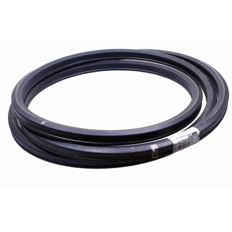 [AMAT1-05396] Curea Roulunds