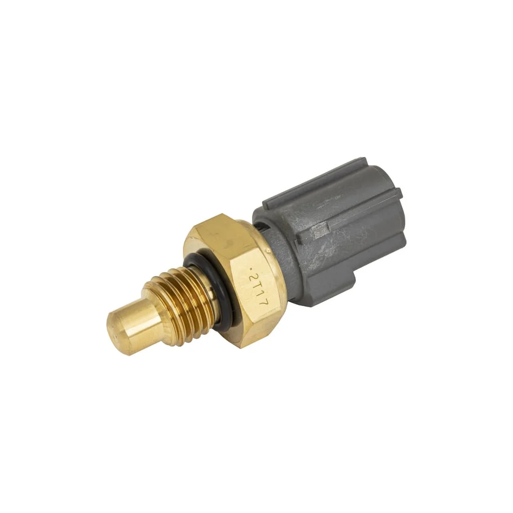 [AMAT2-83847] Senzor 1J50059630