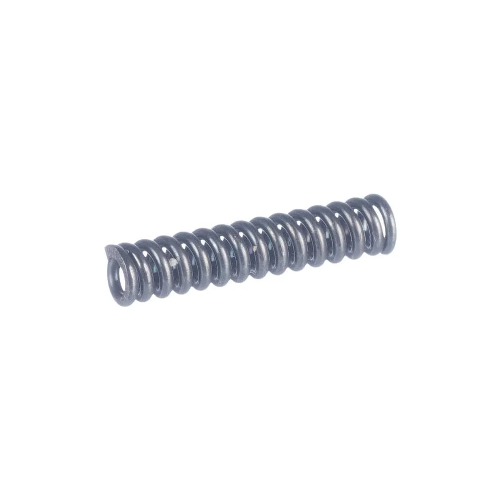 [AMAT2-83848] Arc IDs 1A646024810
