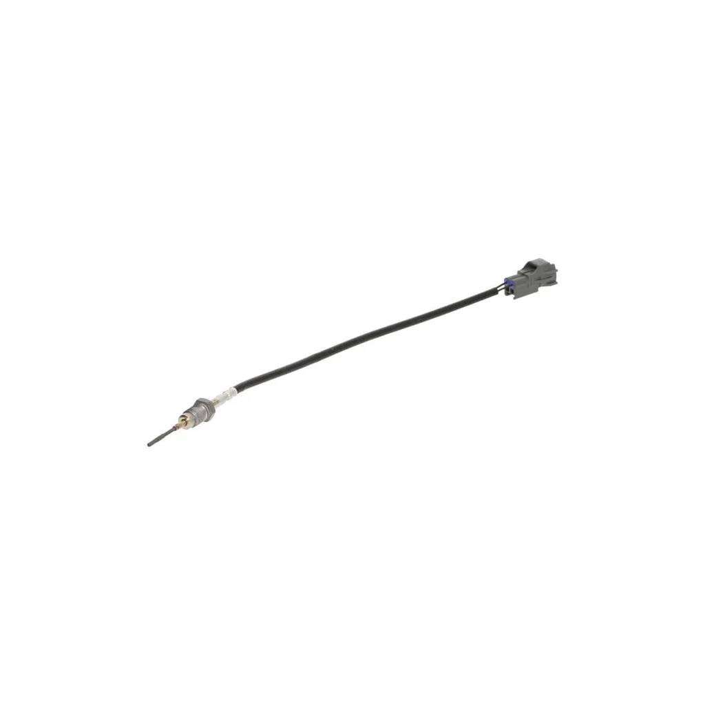 [AMAT2-83856] Senzor 1J50018510