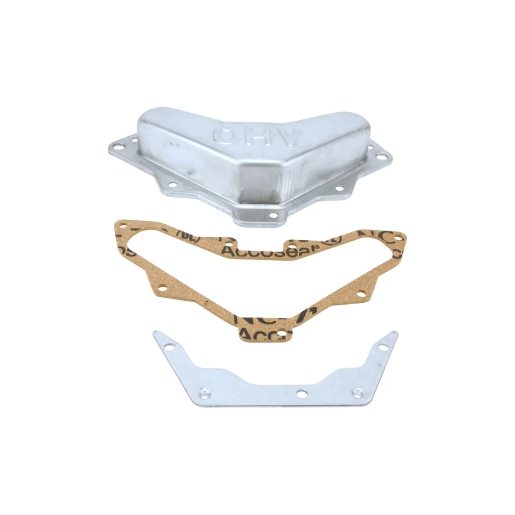 [AMAT2-83863] Set capac culbutori 2009614S