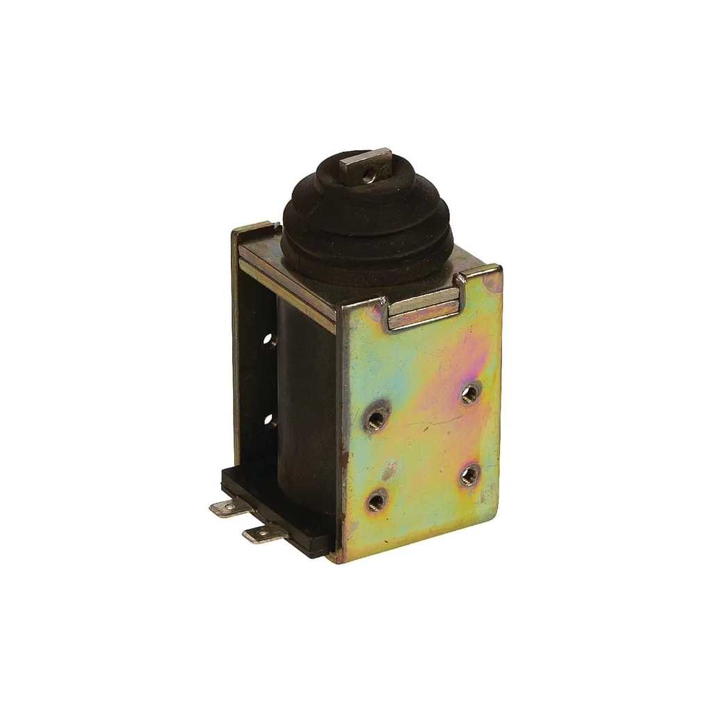 [AMAT2-83872] Magnet 200059851