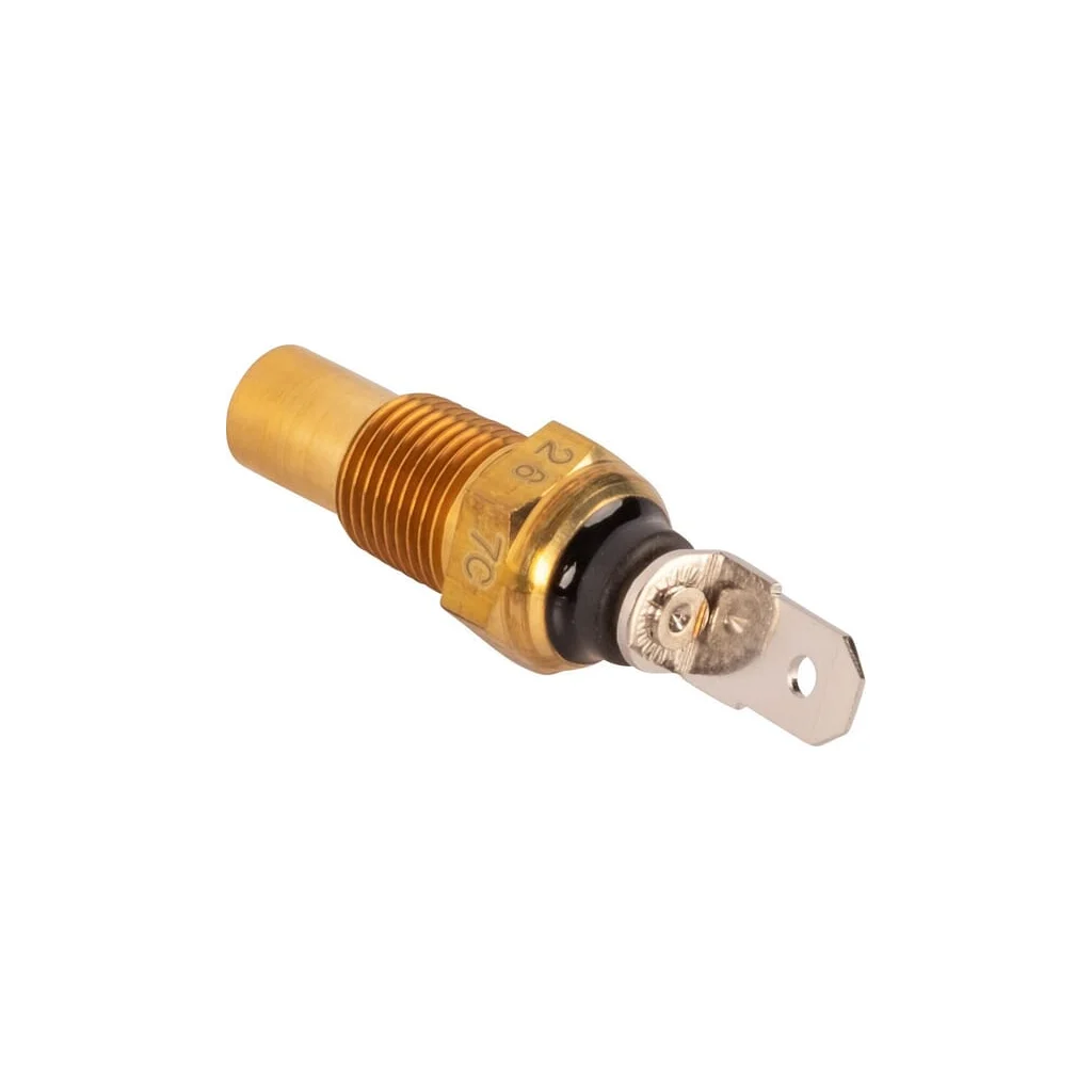[AMAT2-83875] Comutator, temperatura apei 1G49883040
