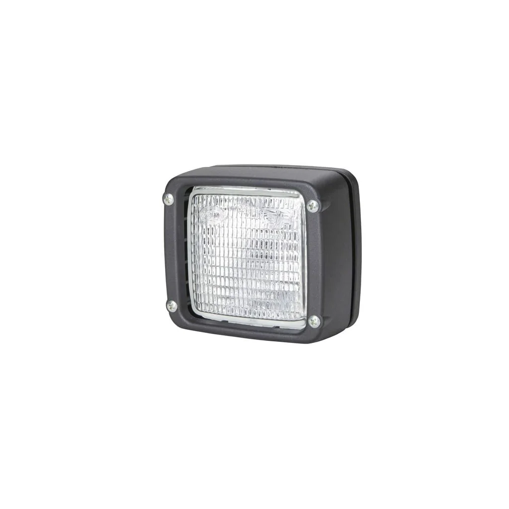 [AMAT2-83876] Far de lucru pătrat Ultra Beam gril radiator H3 1GA007506111