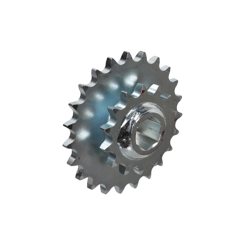 [AMAT2-83878] Pinion 200057445