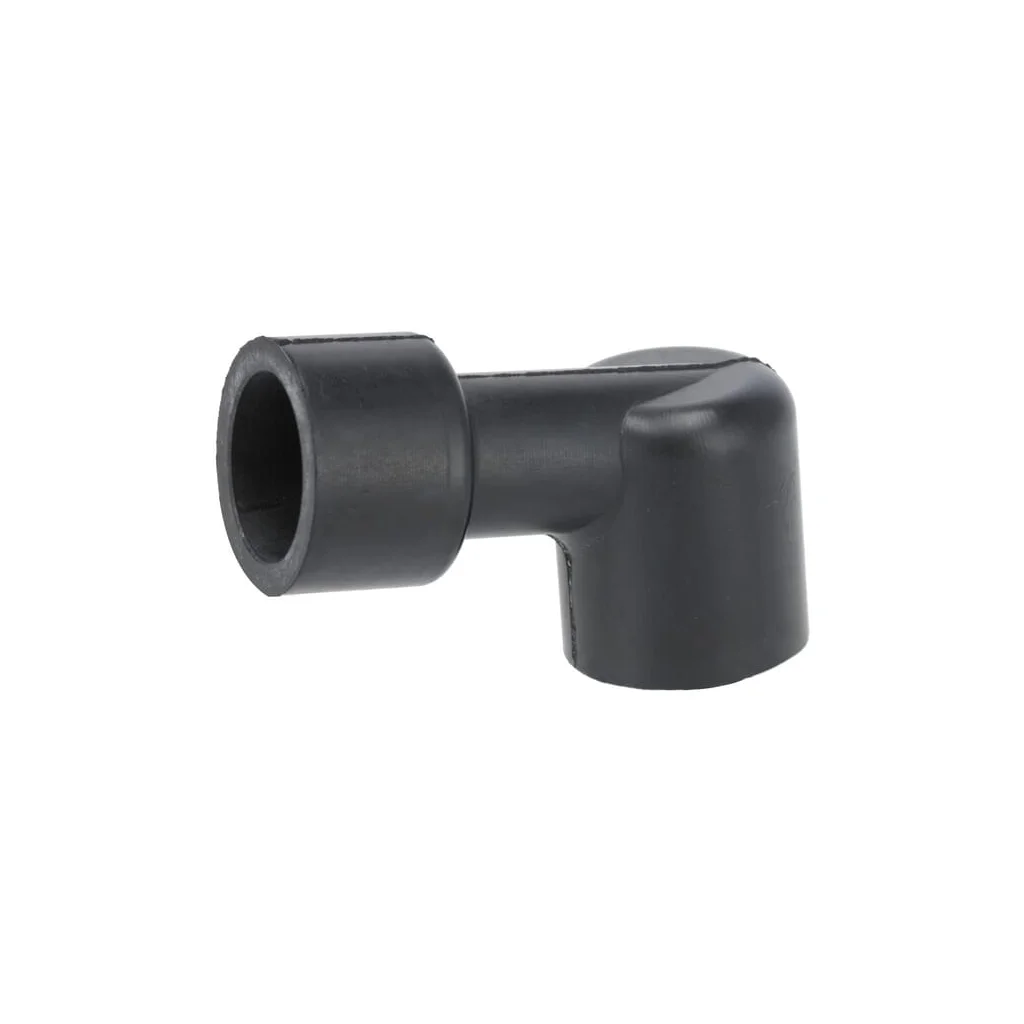 [AMAT2-83882] Conector 1A646024220