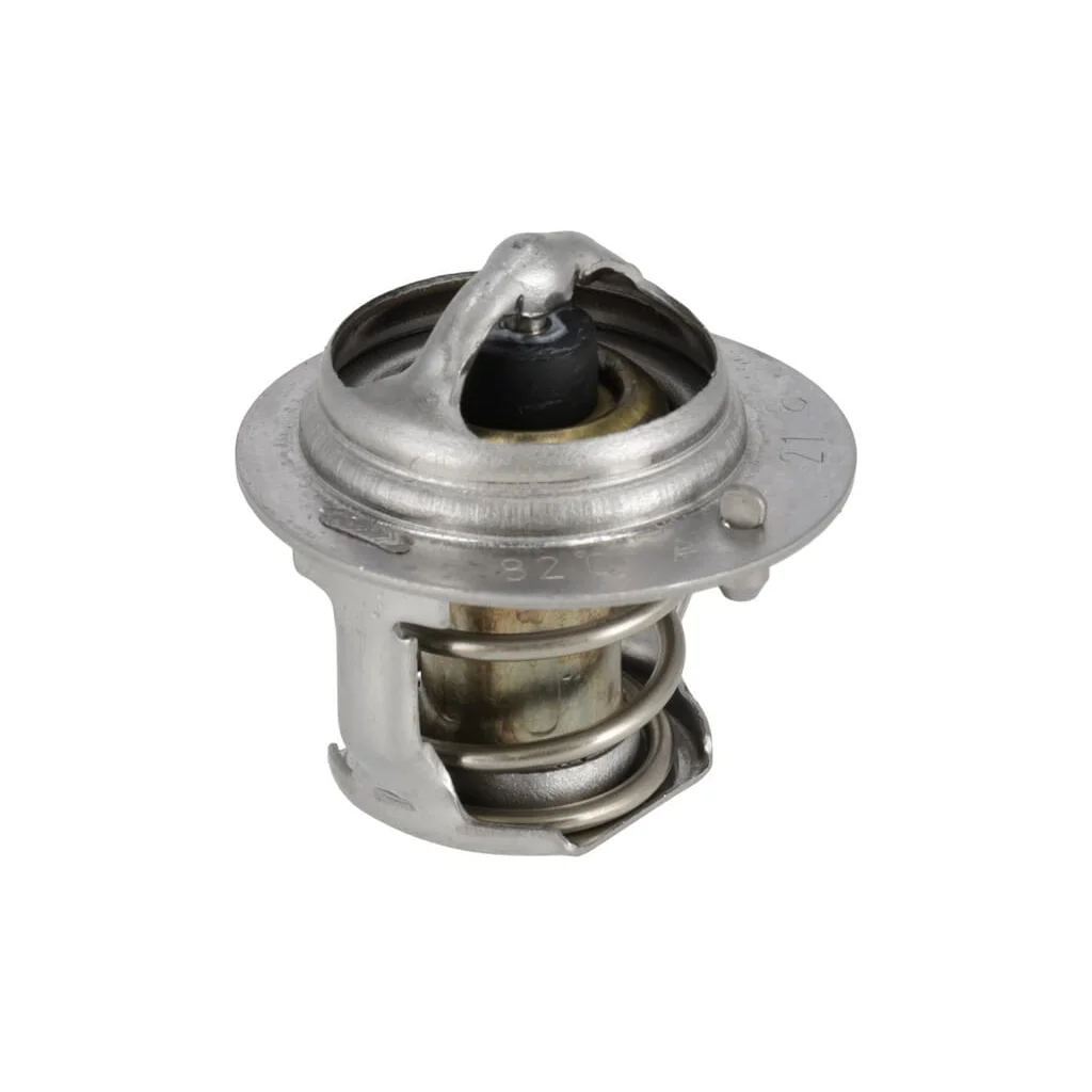 [AMAT2-83883] Ansamblu termostat 1G36273012