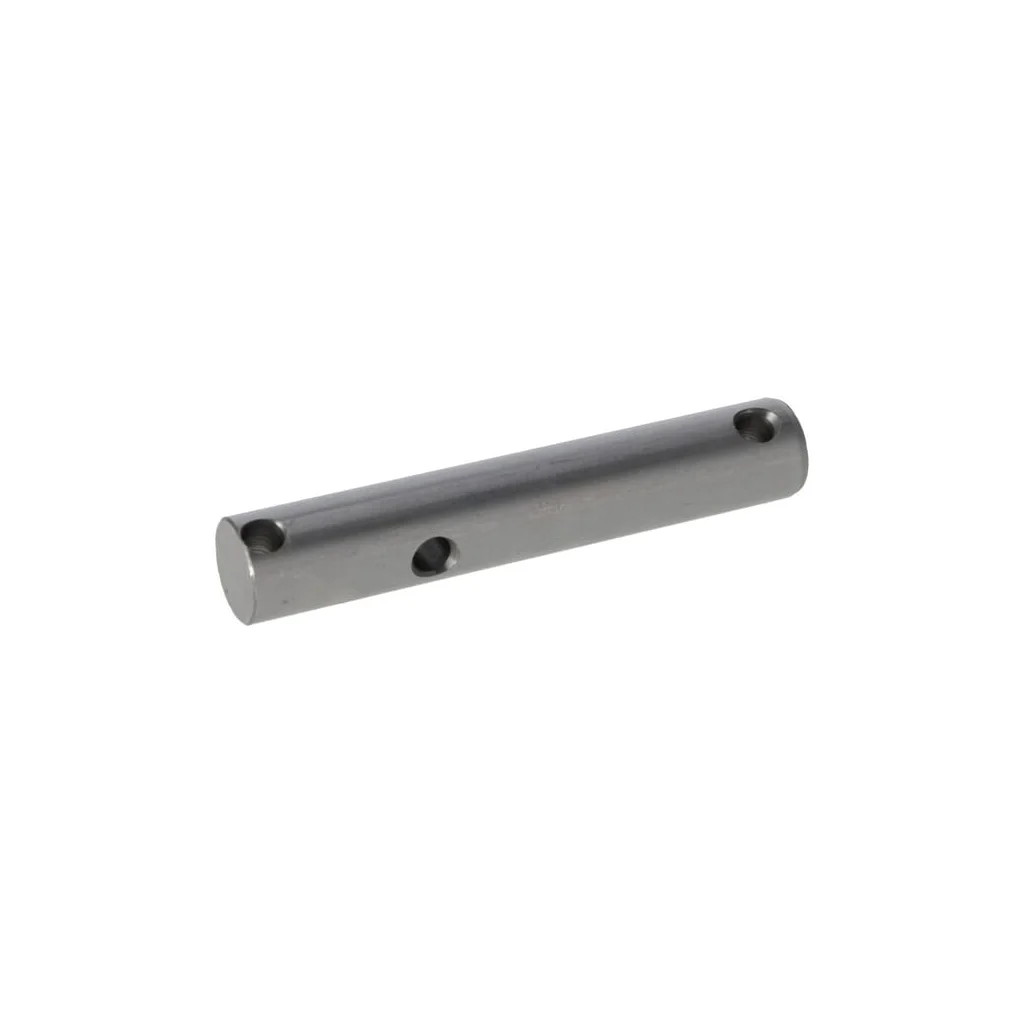 [AMAT2-83884] Ax tirant 1A646029911