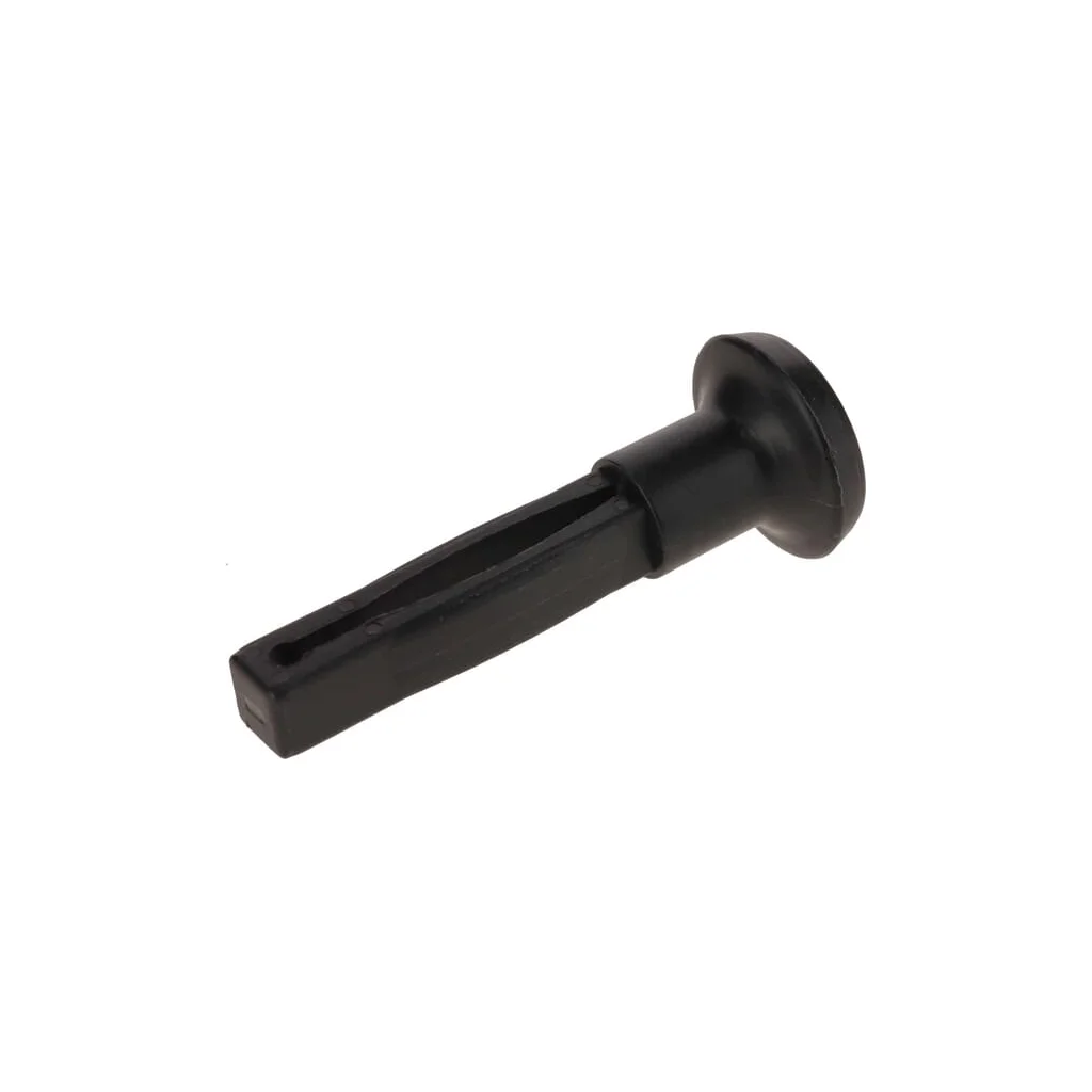 [AMAT2-76155] Buton, soc 17951921030