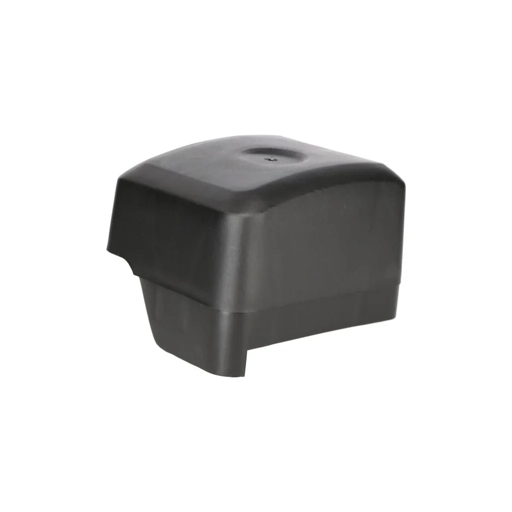 [AMAT2-76165] Capac carcasă filtru aer 1800700890001