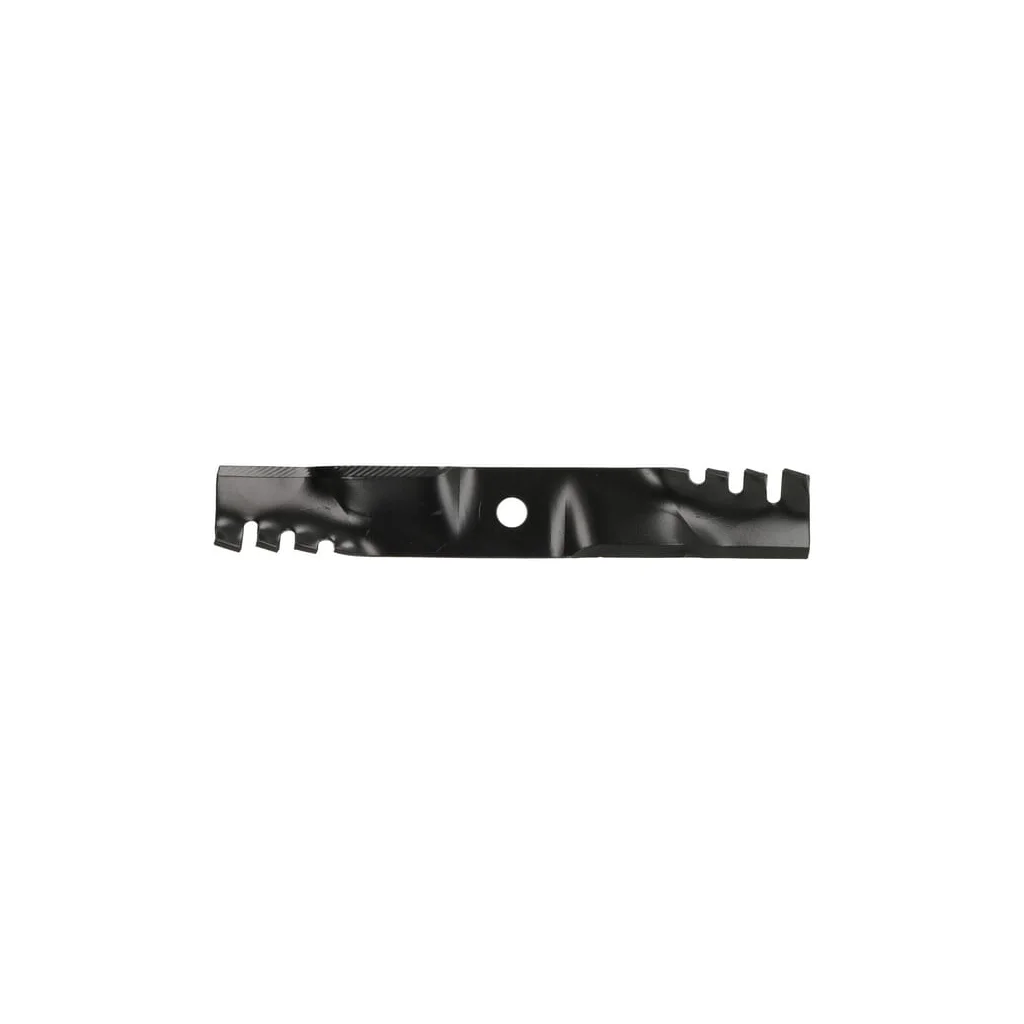 [AMAT2-76170] Lamă de mulcire 1760646YP