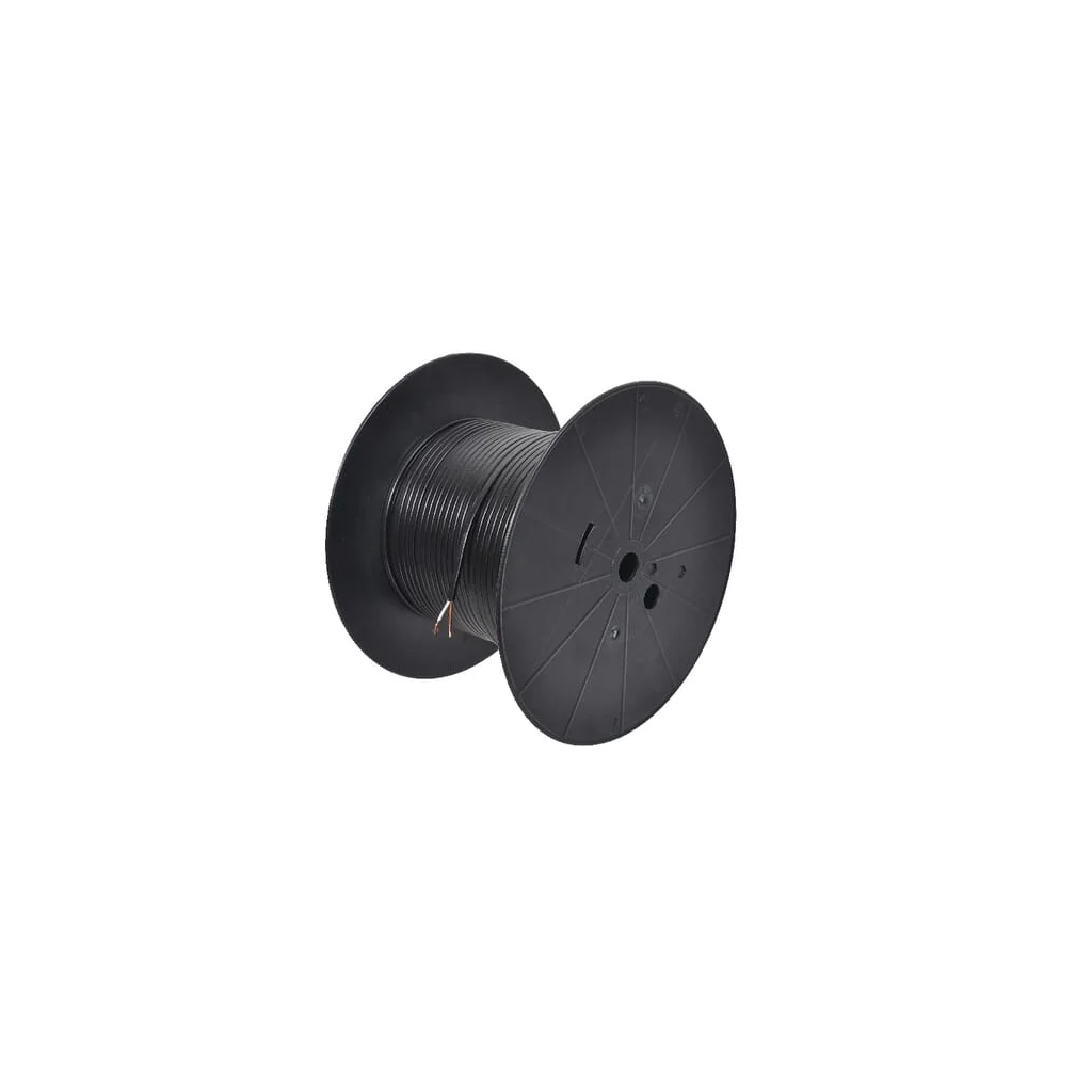 [AMAT2-76171] Cablu 100 m vinci 177200067