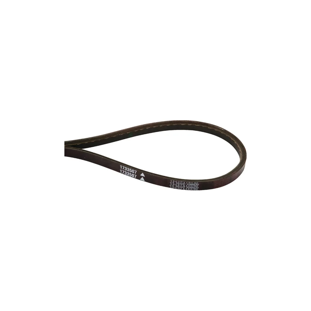 [AMAT2-76179] Curea 1733507SM