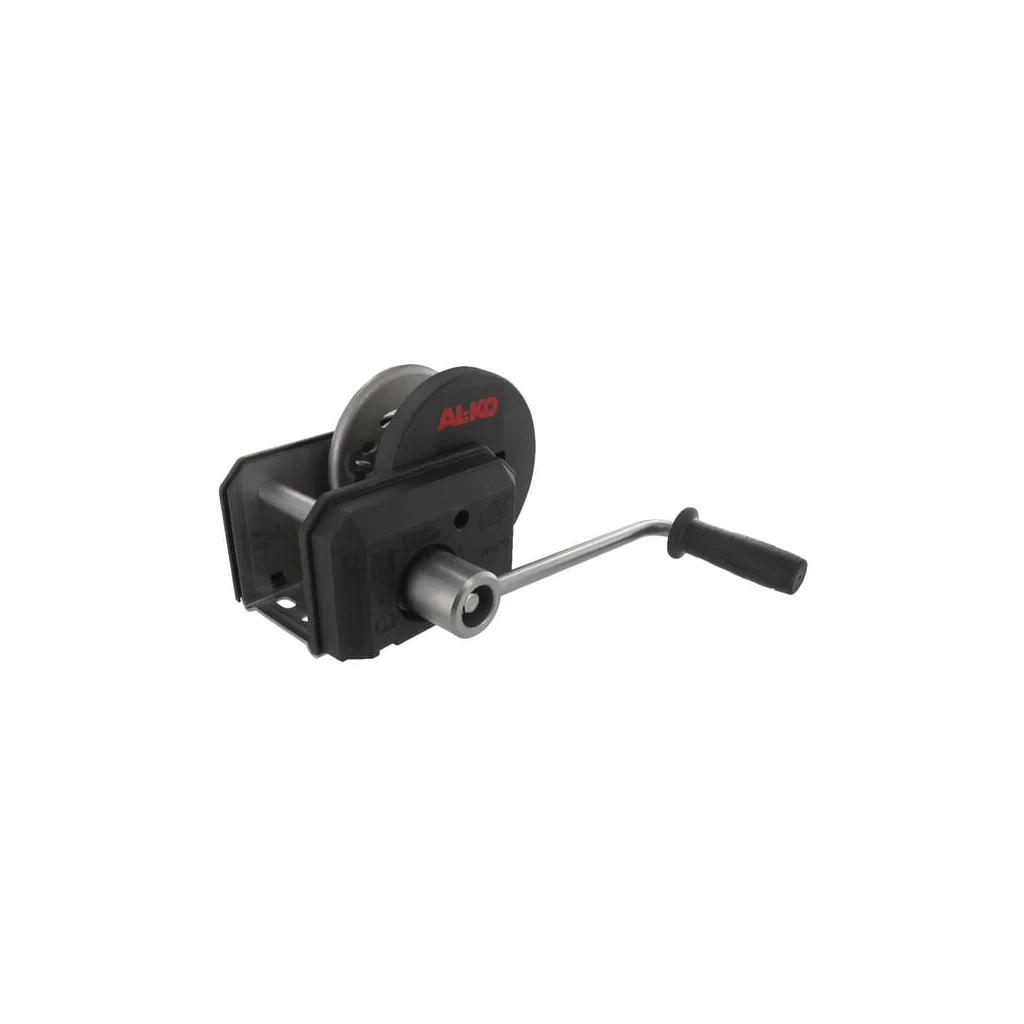 [AMAT2-76185] Troliu cu cablu tip 901PLUS 17m 1732835