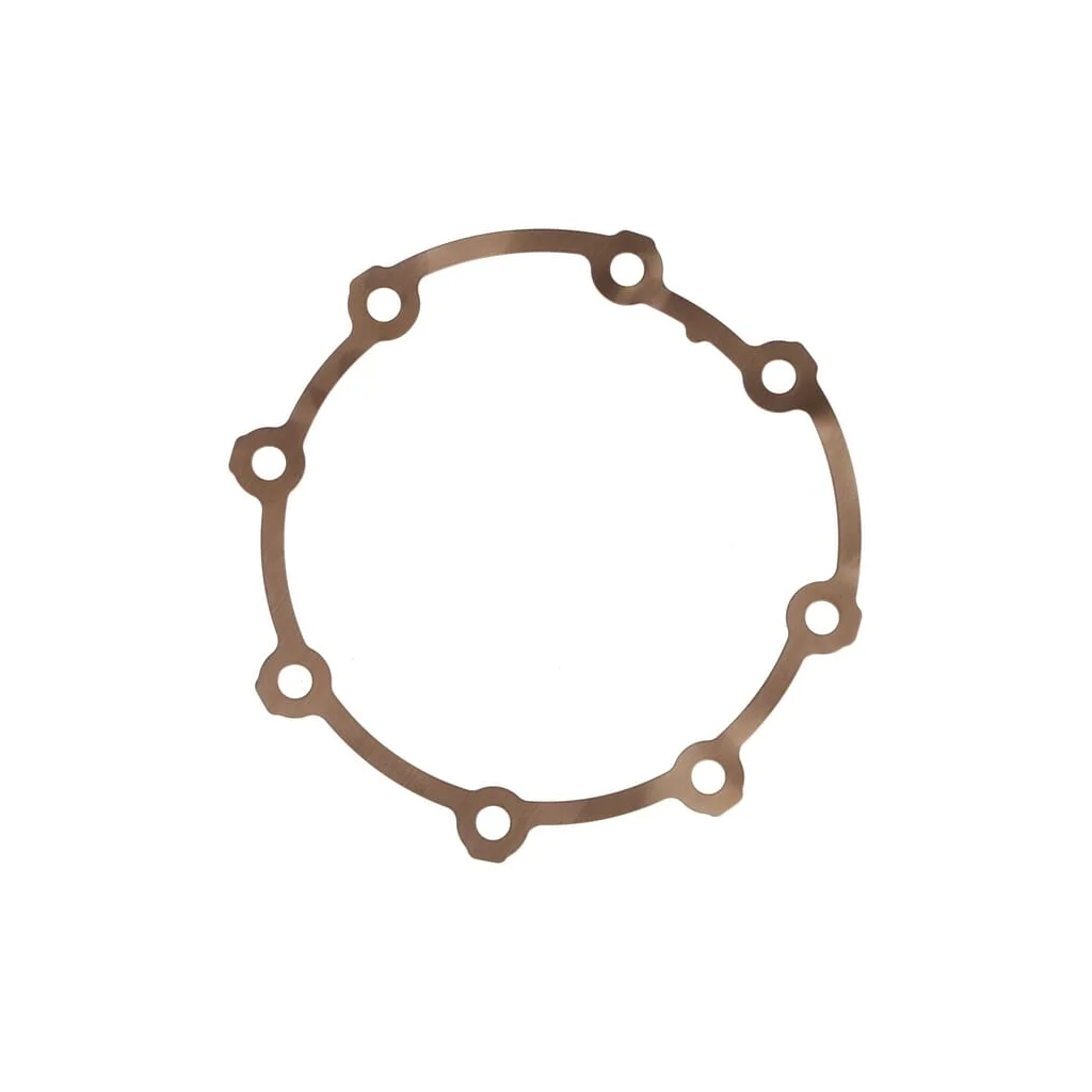 [AMAT2-83519] Garnitură carcasă rulment 1J09504360