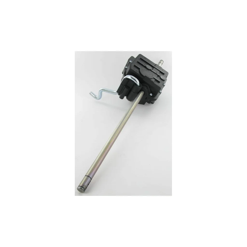 [AMAT2-83527] Transmisie 20001VF0E52